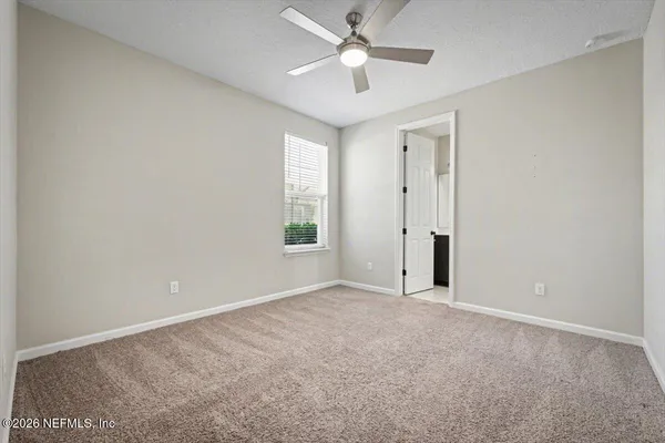 $715,000 | 1009 Oakland Hills Avenue, Middleburg, FL 32068