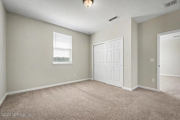 $715,000 | 1009 Oakland Hills Avenue, Middleburg, FL 32068