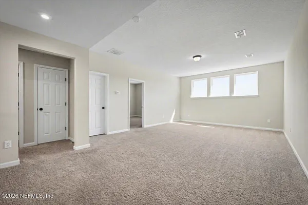 $715,000 | 1009 Oakland Hills Avenue, Middleburg, FL 32068