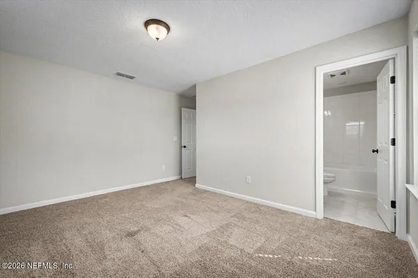 $715,000 | 1009 Oakland Hills Avenue, Middleburg, FL 32068