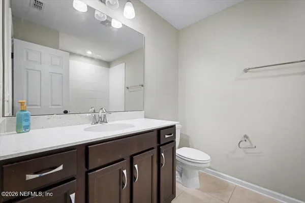 $715,000 | 1009 Oakland Hills Avenue, Middleburg, FL 32068
