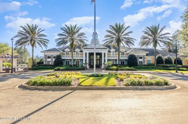 $715,000 | 1009 Oakland Hills Avenue, Middleburg, FL 32068