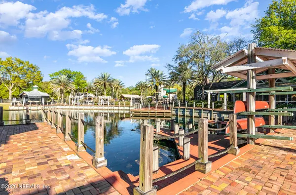 $715,000 | 1009 Oakland Hills Avenue, Middleburg, FL 32068
