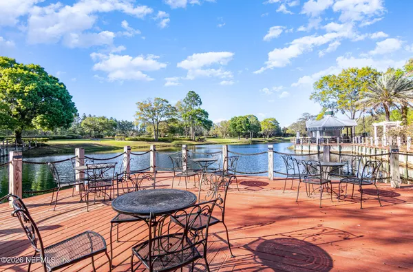 $715,000 | 1009 Oakland Hills Avenue, Middleburg, FL 32068