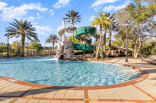 $715,000 | 1009 Oakland Hills Avenue, Middleburg, FL 32068