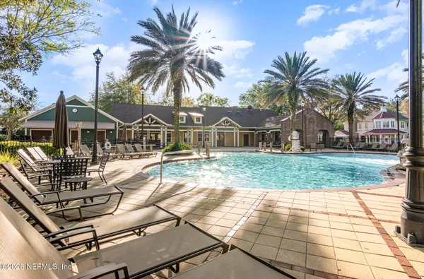 $715,000 | 1009 Oakland Hills Avenue, Middleburg, FL 32068
