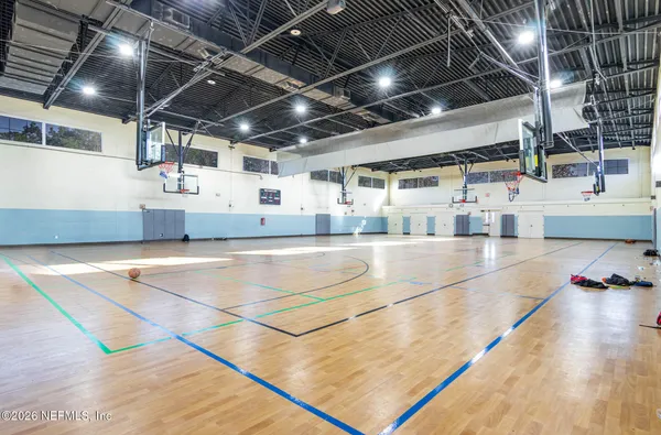 $715,000 | 1009 Oakland Hills Avenue, Middleburg, FL 32068