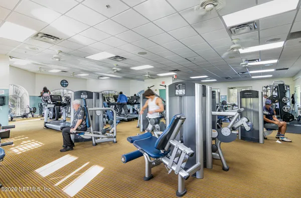 $715,000 | 1009 Oakland Hills Avenue, Middleburg, FL 32068