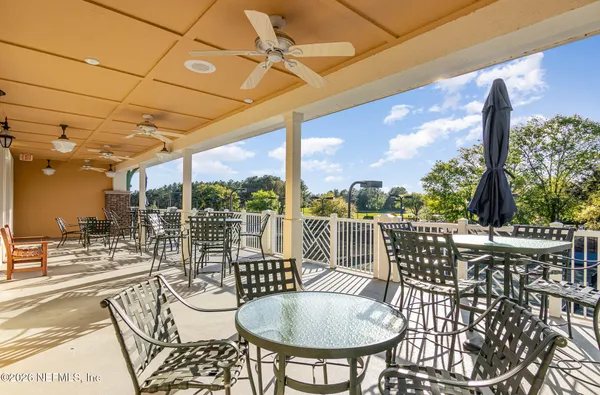 $715,000 | 1009 Oakland Hills Avenue, Middleburg, FL 32068
