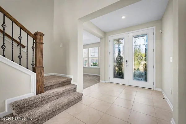 $715,000 | 1009 Oakland Hills Avenue, Middleburg, FL 32068