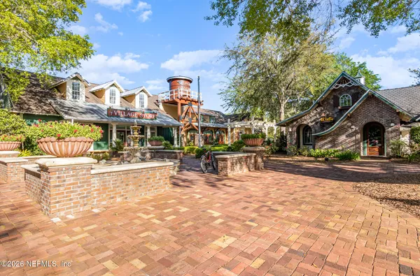 $715,000 | 1009 Oakland Hills Avenue, Middleburg, FL 32068