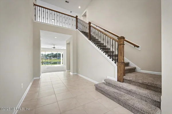 $715,000 | 1009 Oakland Hills Avenue, Middleburg, FL 32068