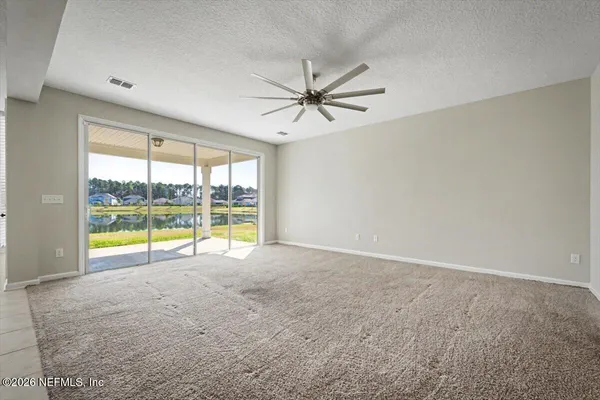 $715,000 | 1009 Oakland Hills Avenue, Middleburg, FL 32068