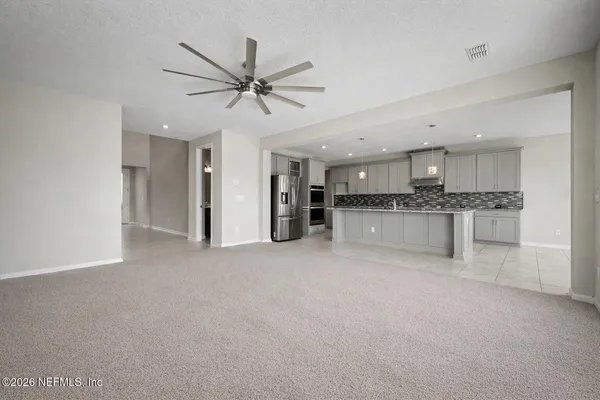 $715,000 | 1009 Oakland Hills Avenue, Middleburg, FL 32068