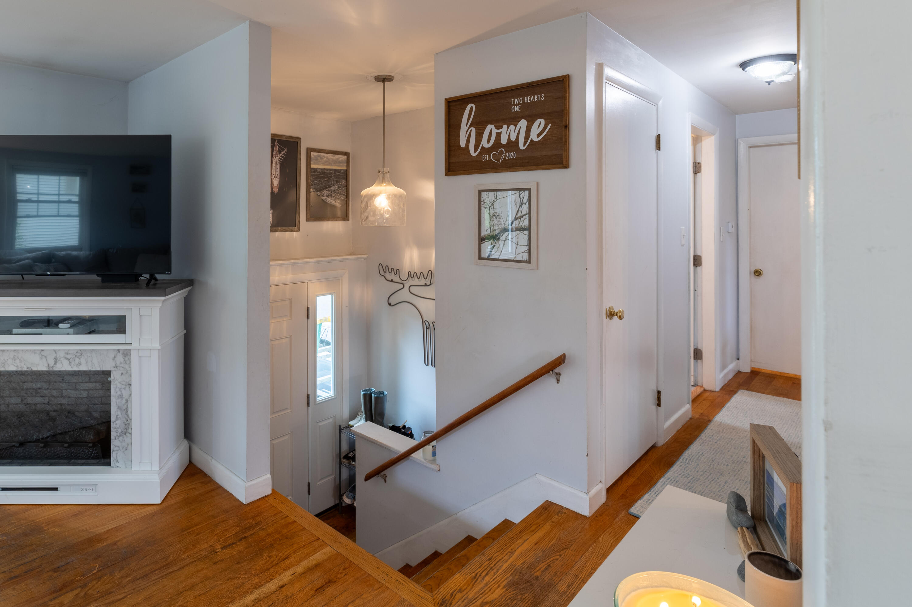 78 Alpine Road Portland, ME 04103 - Photo 30 of 43 30