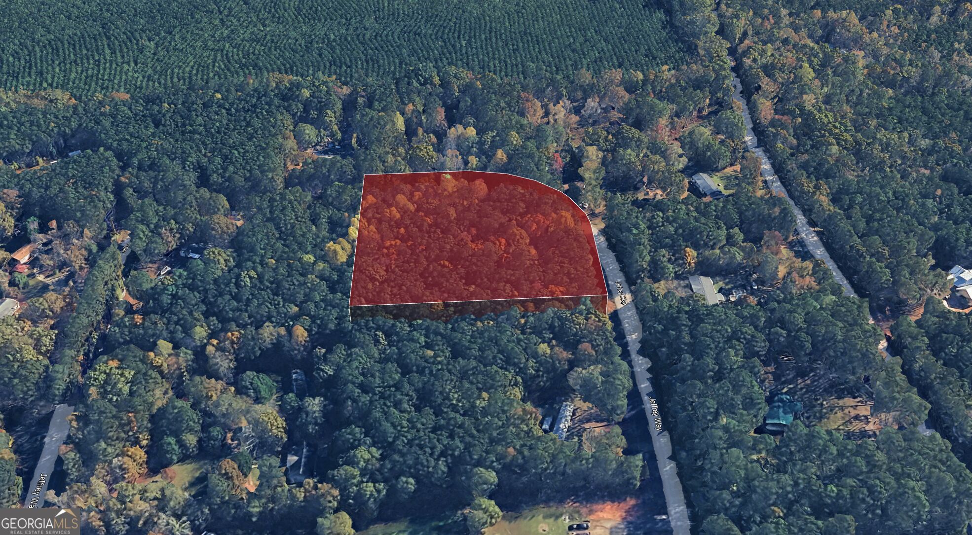 0 Jeffrey Way Forsyth, GA 31029 - Photo 5 of 16 Gallery Image 5