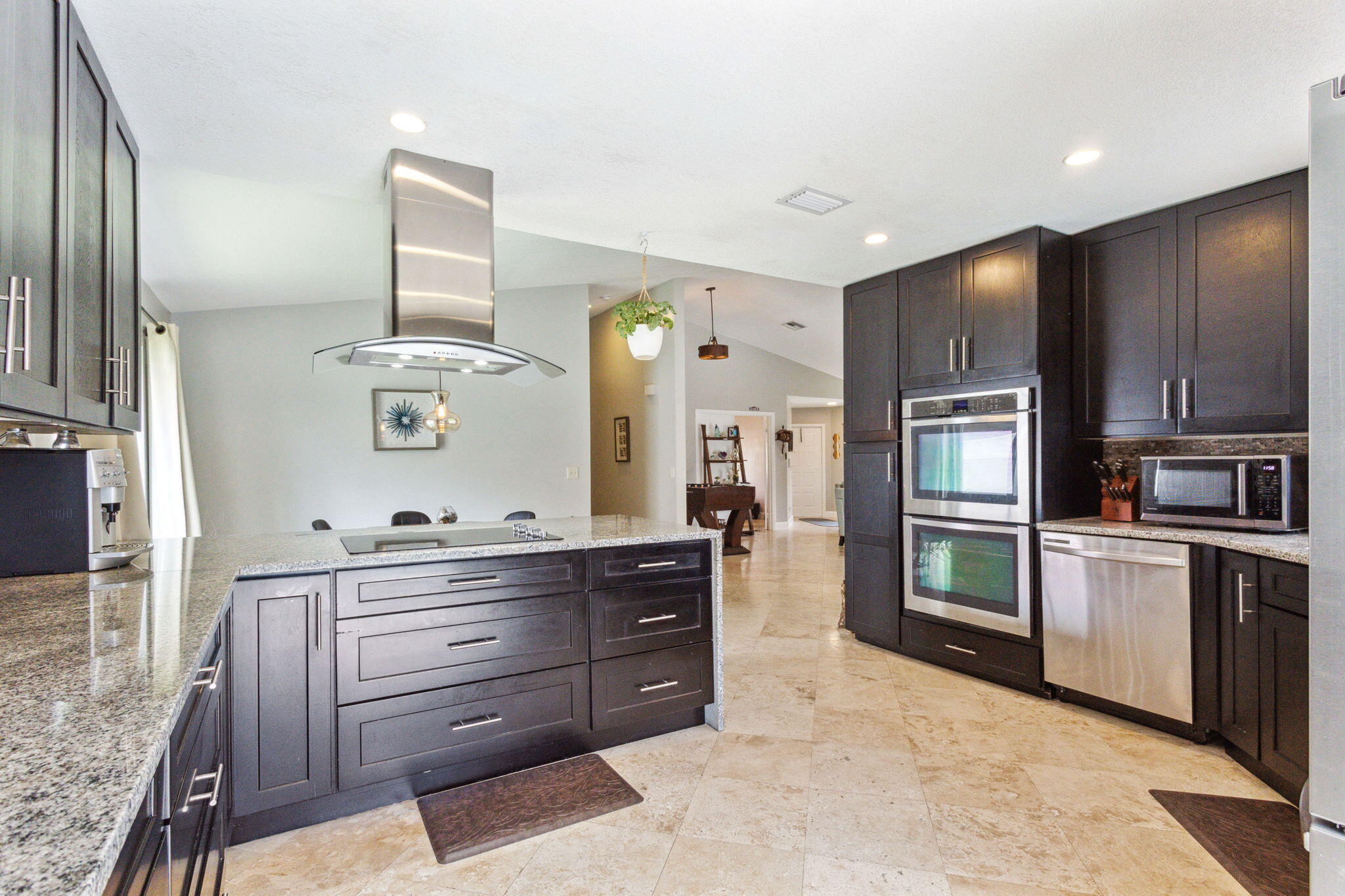 6330 Sweet Maple Lane Boca Raton, FL 33433 - Photo 6 of 40 kitchen4