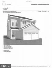 $149,900 | 2036 Bergen Street, Philadelphia, PA 19152