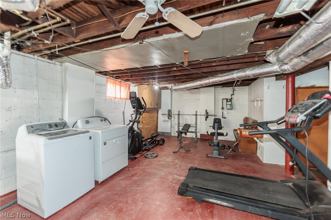 2201 Ralph Avenue Cleveland, OH 44109 - Photo 26 of 41 Gallery Image 26