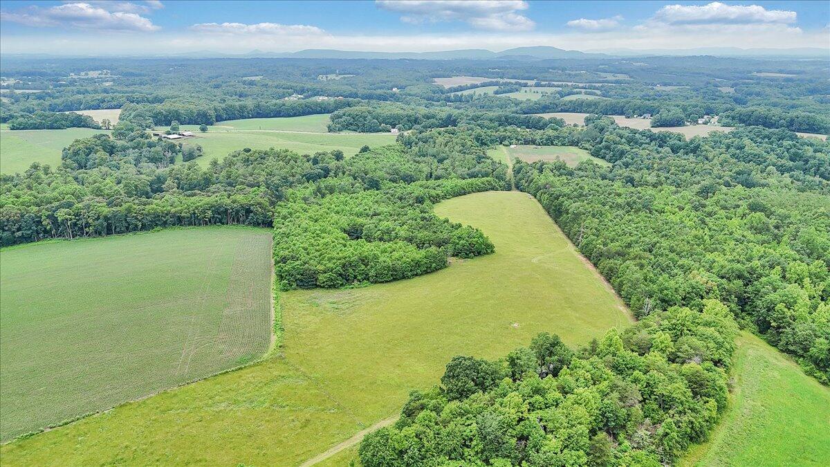 0 Beulah Road Rocky Mount, VA 24151 - Photo 11 of 37 a view of a lake with a mountain