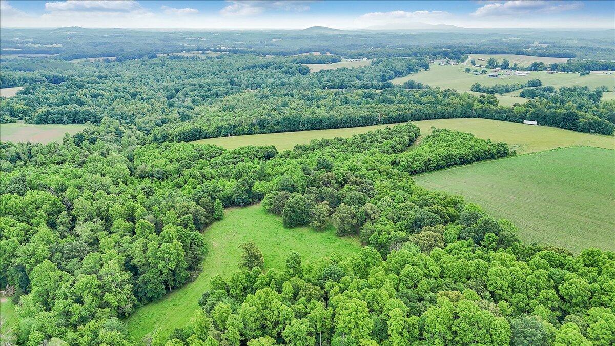 0 Beulah Road Rocky Mount, VA 24151 - Photo 17 of 37 a view of an outdoor space with a lake view