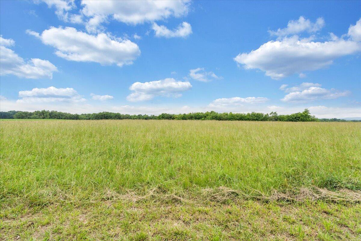 0 Beulah Road Rocky Mount, VA 24151 - Photo 27 of 37 a view of an ocean and beach