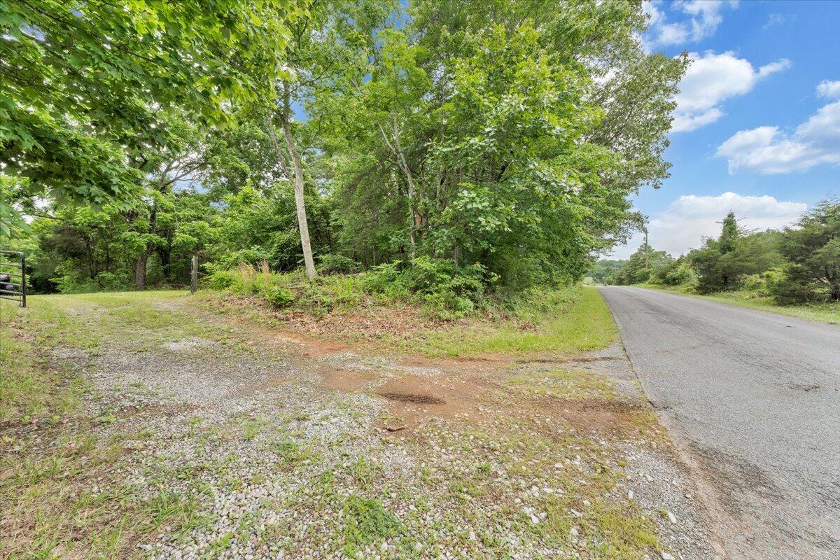 0 Beulah Road Rocky Mount, VA 24151 - Photo 31 of 37 a view of a field with trees in the background