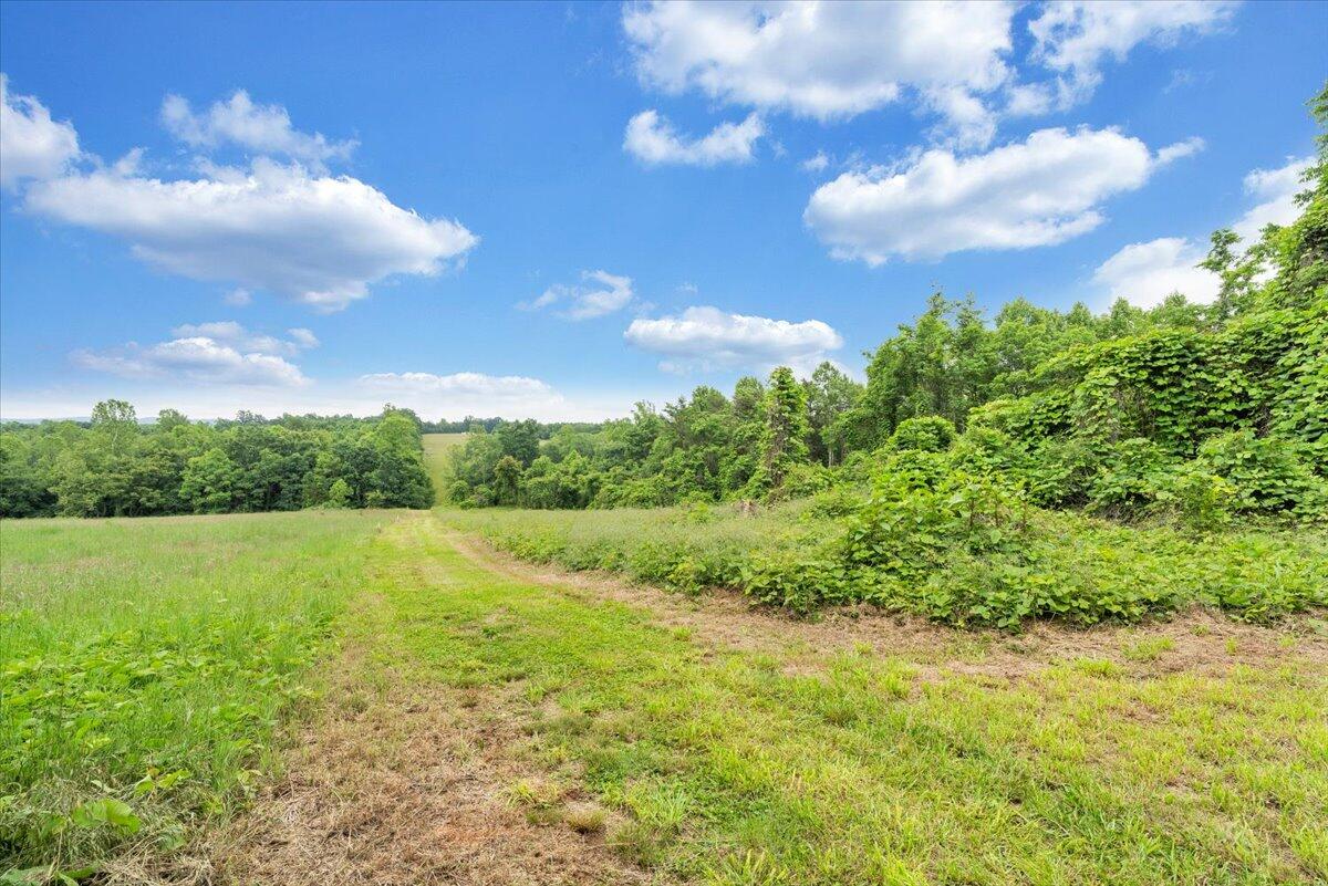 0 Beulah Road Rocky Mount, VA 24151 - Photo 32 of 37 a view of an ocean and beach
