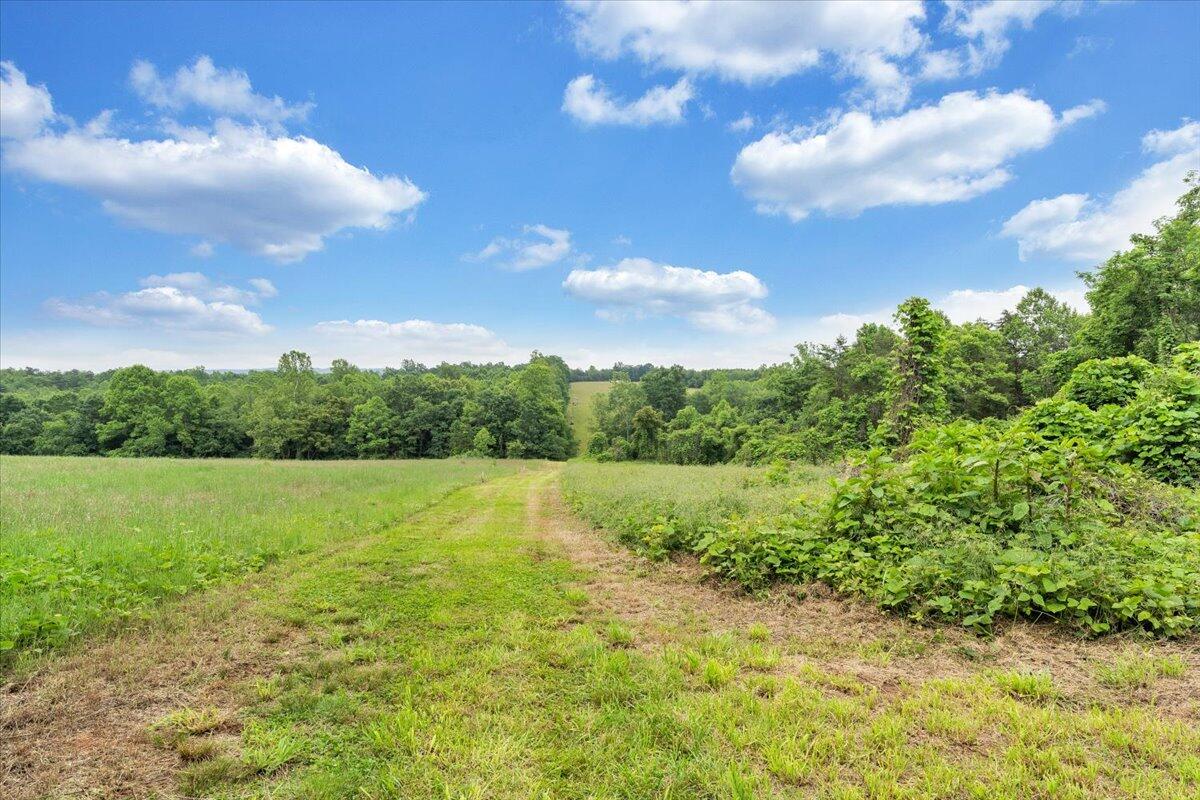 0 Beulah Road Rocky Mount, VA 24151 - Photo 33 of 37 a view of outdoor space and yard