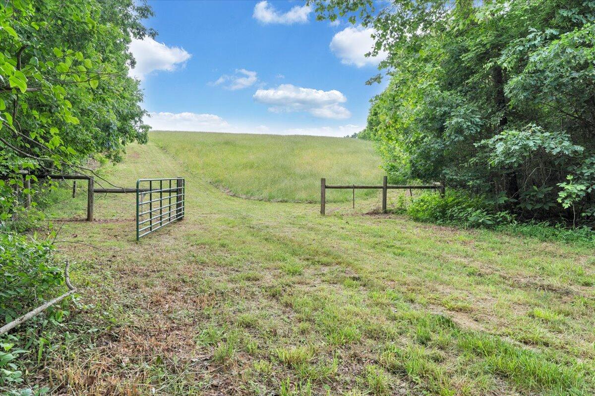 0 Beulah Road Rocky Mount, VA 24151 - Photo 35 of 37 a view of outdoor space and yard