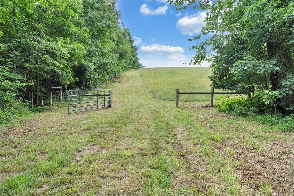 0 Beulah Road Rocky Mount, VA 24151 - Photo 5 of 37 a view of outdoor space with deck and yard