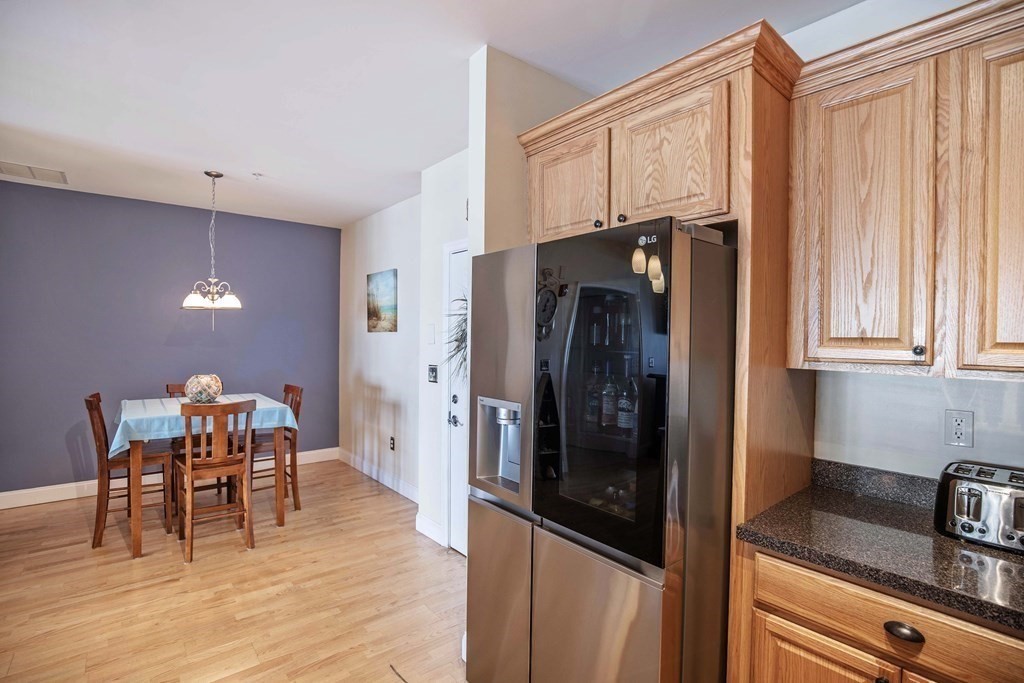 233 Beach Road, Unit A4 Salisbury, MA 01952 - Photo 13 of 38 Gallery Image 13