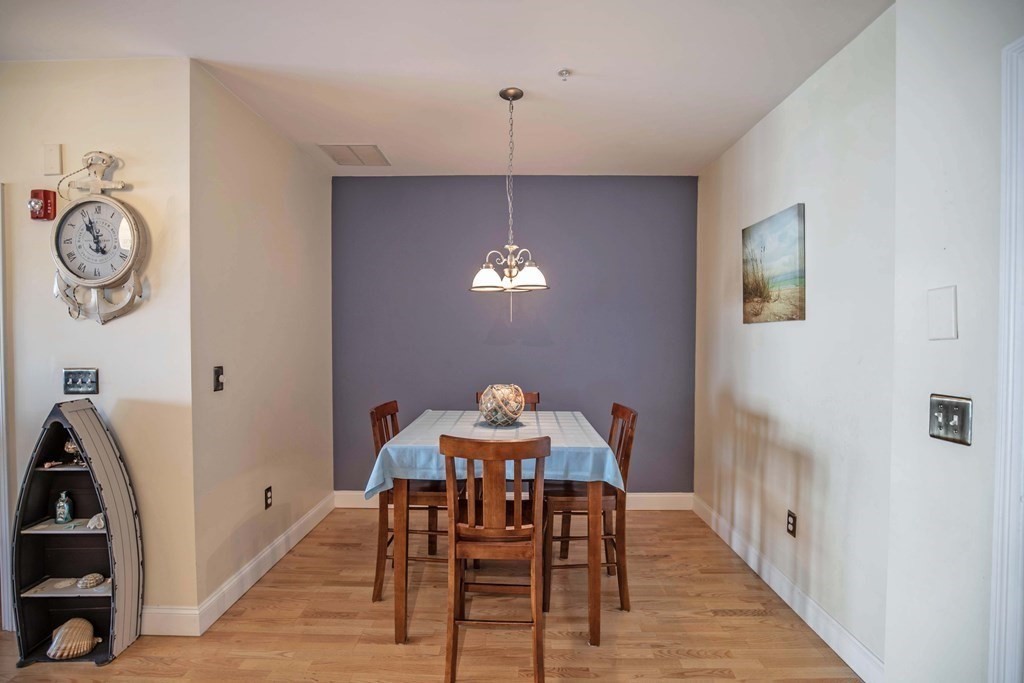 233 Beach Road, Unit A4 Salisbury, MA 01952 - Photo 14 of 38 Gallery Image 14