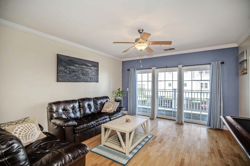 233 Beach Road, Unit A4 Salisbury, MA 01952 - Photo 16 of 38 Gallery Image 16