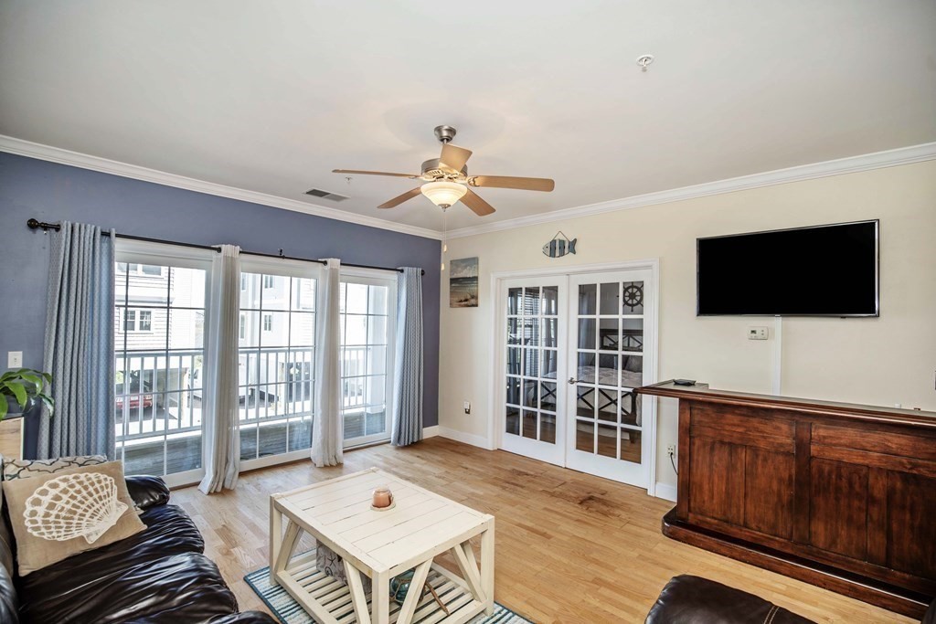233 Beach Road, Unit A4 Salisbury, MA 01952 - Photo 17 of 38 Gallery Image 17