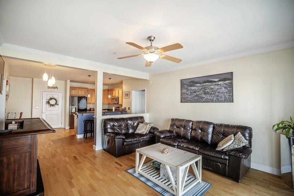 233 Beach Road, Unit A4 Salisbury, MA 01952 - Photo 18 of 38 Gallery Image 18