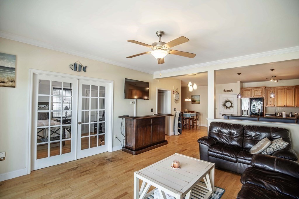233 Beach Road, Unit A4 Salisbury, MA 01952 - Photo 19 of 38 Gallery Image 19