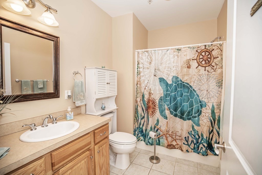 233 Beach Road, Unit A4 Salisbury, MA 01952 - Photo 21 of 38 Gallery Image 21