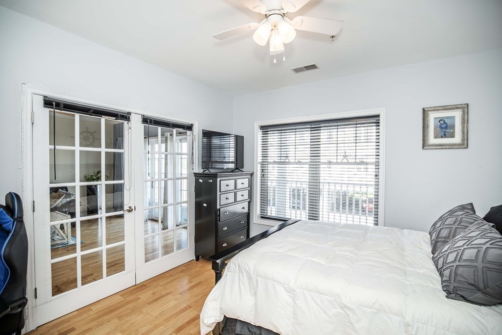233 Beach Road, Unit A4 Salisbury, MA 01952 - Photo 22 of 38 Gallery Image 22