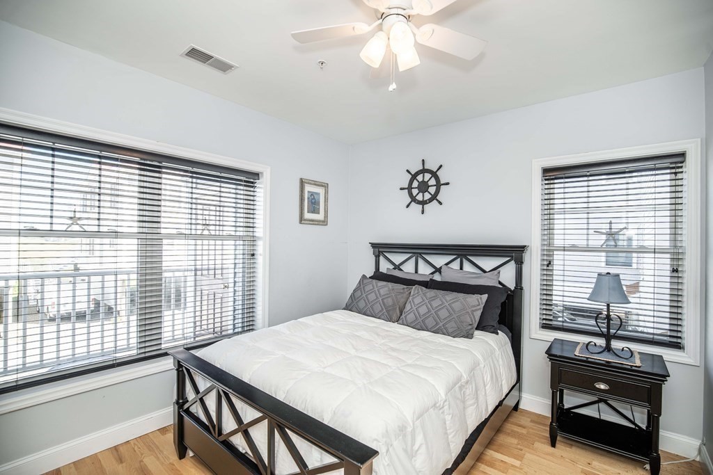 233 Beach Road, Unit A4 Salisbury, MA 01952 - Photo 23 of 38 Gallery Image 23