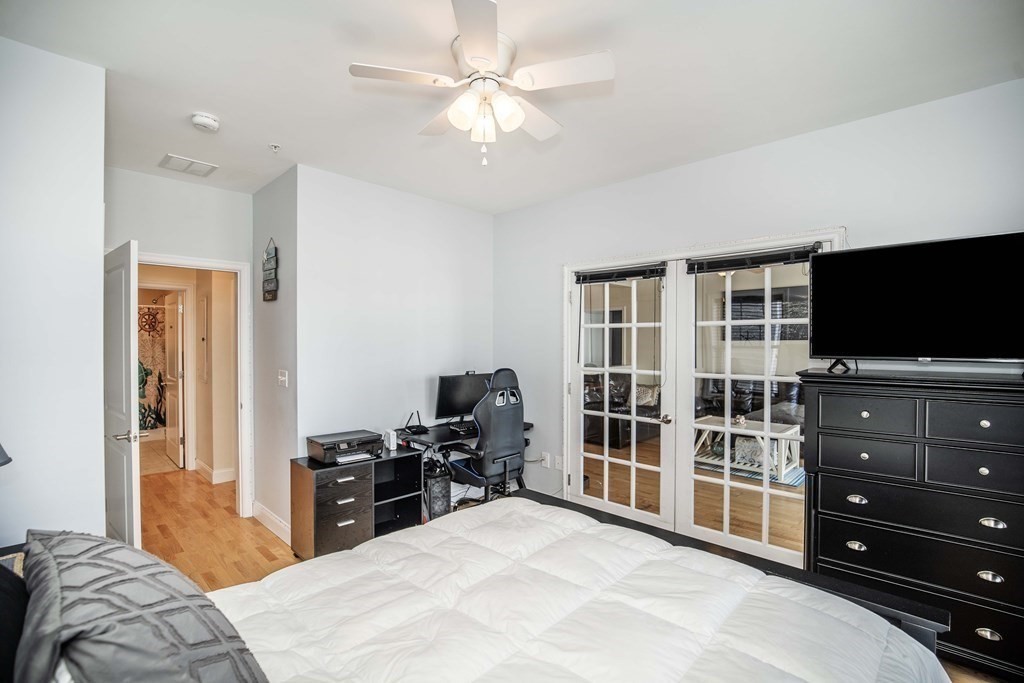 233 Beach Road, Unit A4 Salisbury, MA 01952 - Photo 24 of 38 Gallery Image 24