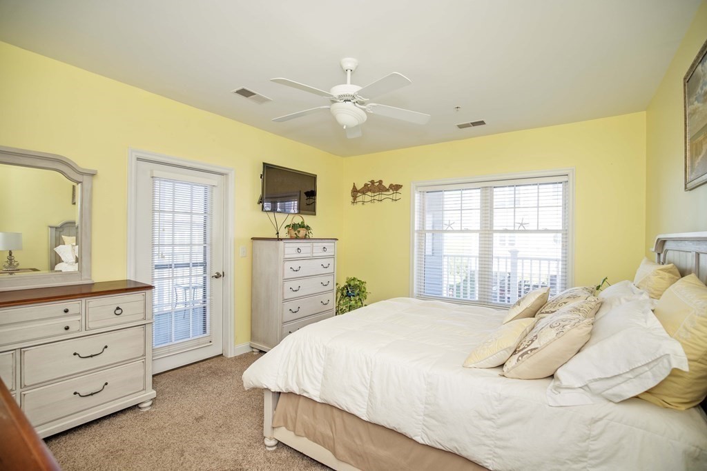 233 Beach Road, Unit A4 Salisbury, MA 01952 - Photo 25 of 38 Gallery Image 25