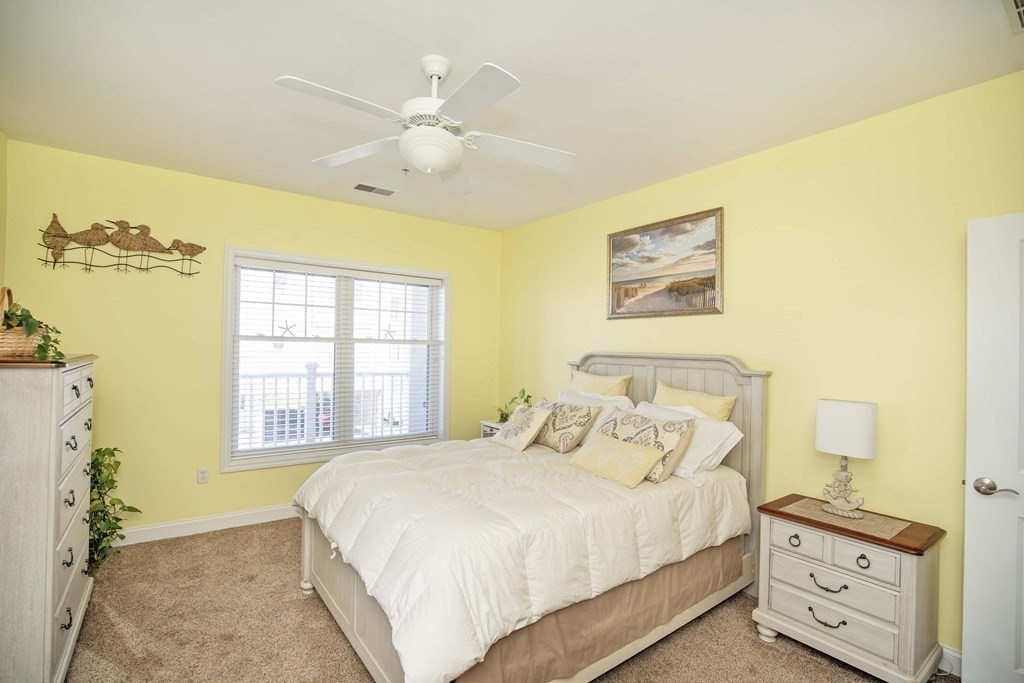 233 Beach Road, Unit A4 Salisbury, MA 01952 - Photo 26 of 38 Gallery Image 26