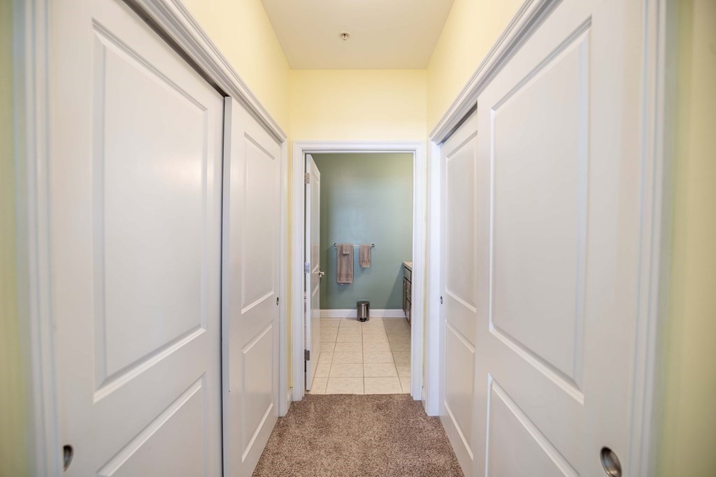 233 Beach Road, Unit A4 Salisbury, MA 01952 - Photo 28 of 38 Gallery Image 28