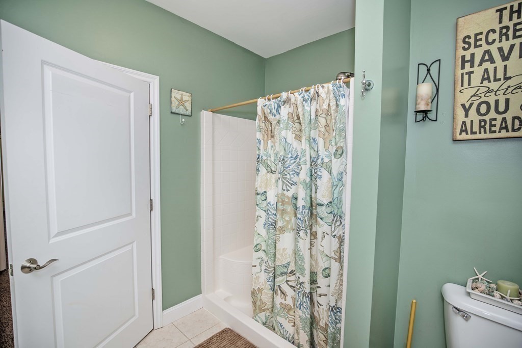 233 Beach Road, Unit A4 Salisbury, MA 01952 - Photo 30 of 38 Gallery Image 30