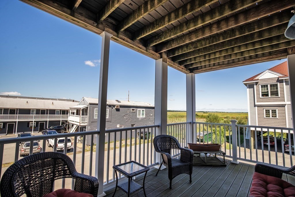 233 Beach Road, Unit A4 Salisbury, MA 01952 - Photo 31 of 38 Gallery Image 31