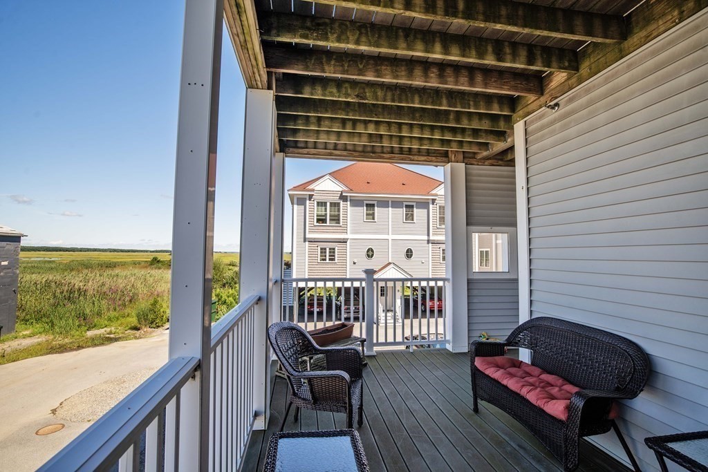 233 Beach Road, Unit A4 Salisbury, MA 01952 - Photo 32 of 38 Gallery Image 32