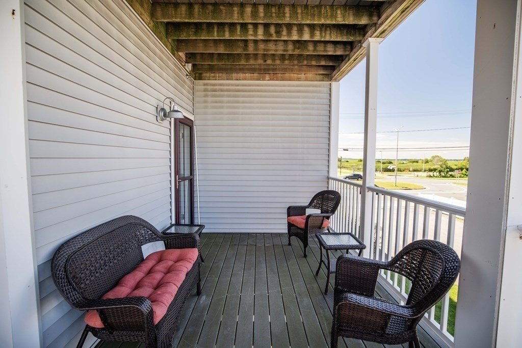 233 Beach Road, Unit A4 Salisbury, MA 01952 - Photo 33 of 38 Gallery Image 33