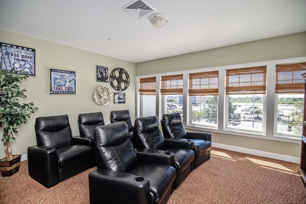 233 Beach Road, Unit A4 Salisbury, MA 01952 - Photo 35 of 38 Gallery Image 35