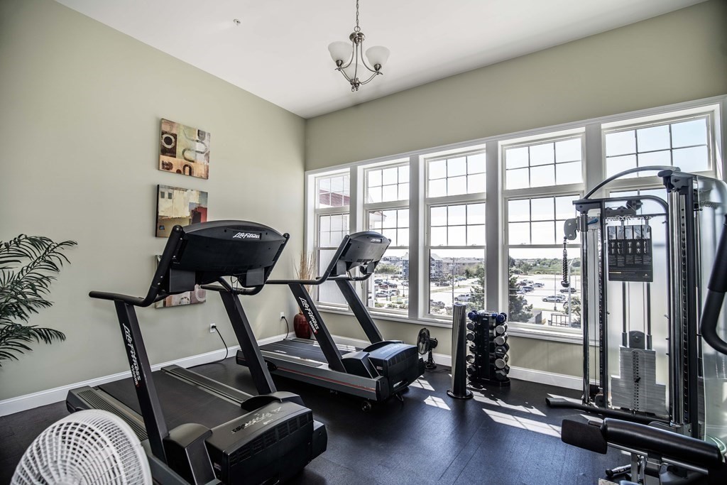 233 Beach Road, Unit A4 Salisbury, MA 01952 - Photo 36 of 38 Gallery Image 36